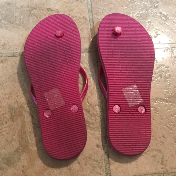 Flipflops - Picture 3 of 3